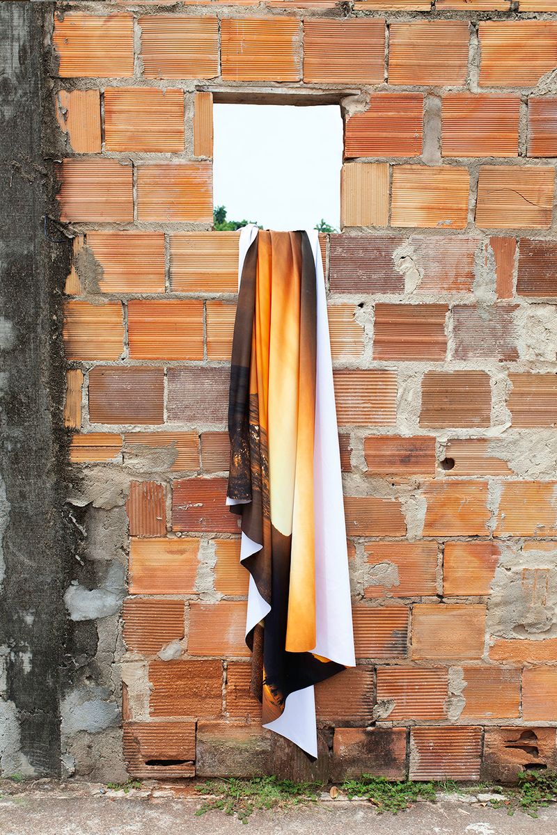 © elsa Kostic - Stage