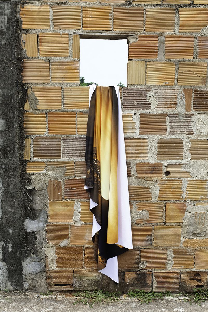 © elsa Kostic - Stage