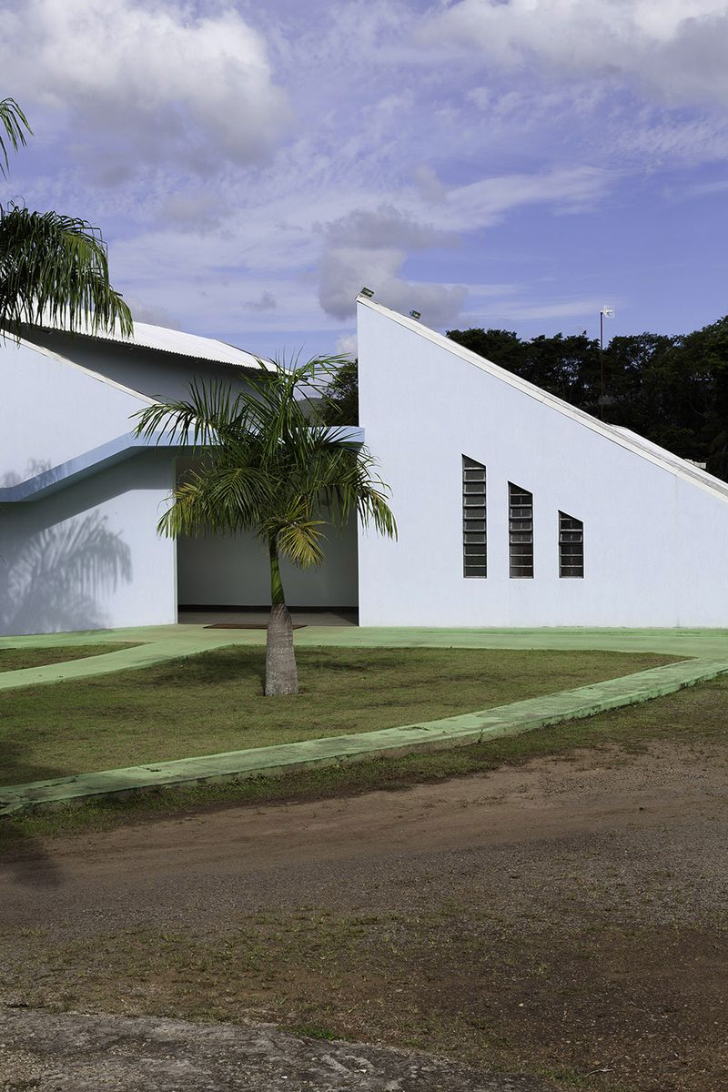 © elsa Kostic - Finding new places