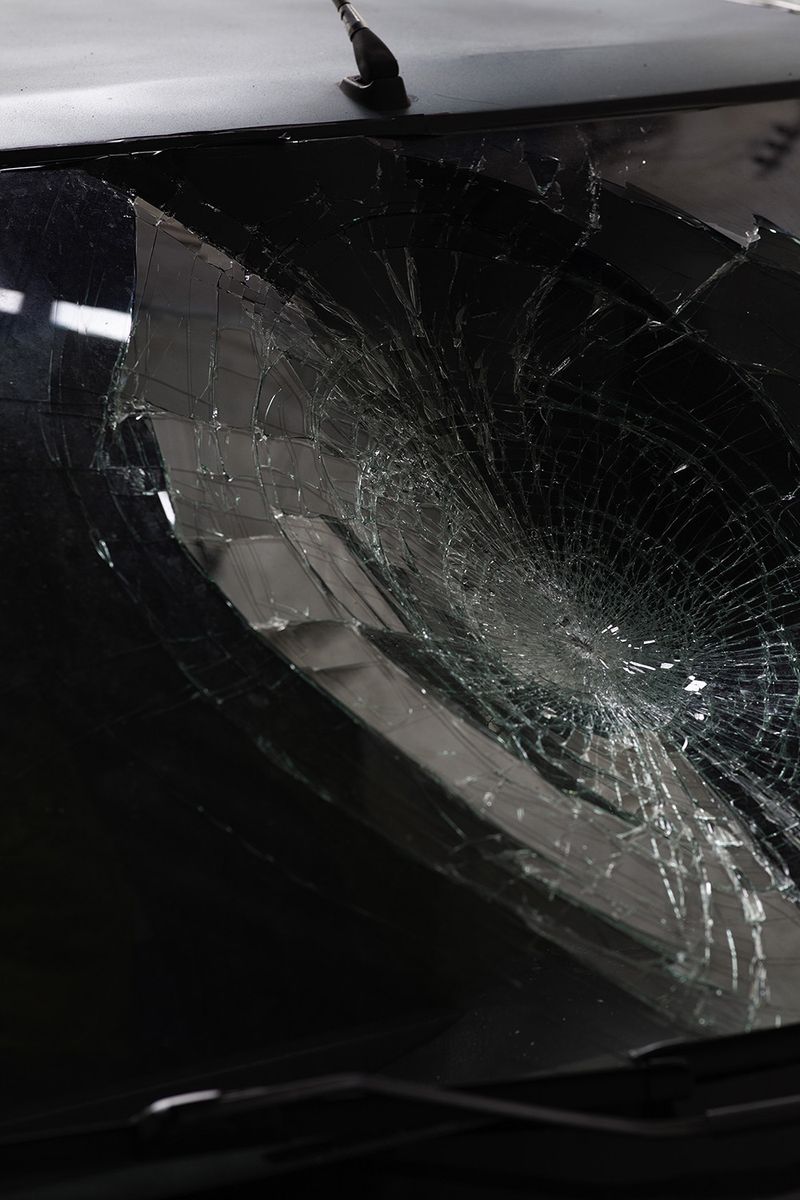 © elsa Kostic - Deconstruction