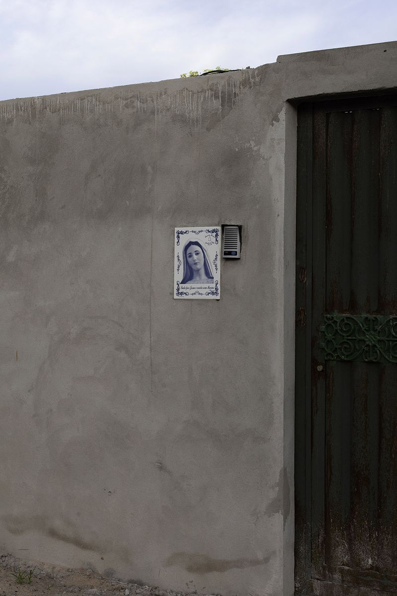 © elsa Kostic - Opening other doors