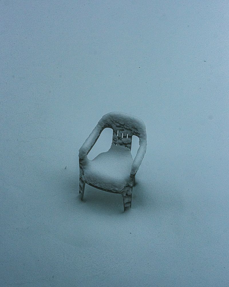 © fodor13 - Image from the fArsta photography project