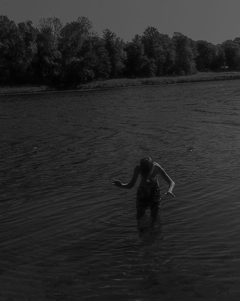 © fodor13 - Image from the fArsta photography project