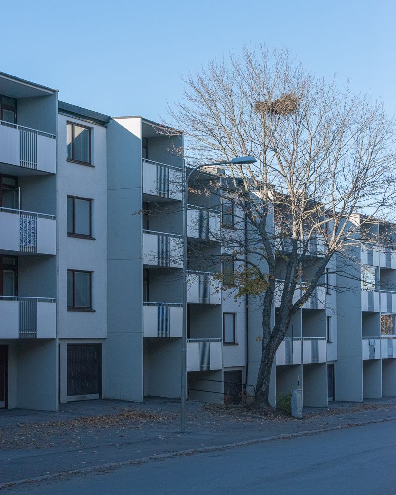 © fodor13 - Image from the fArsta photography project