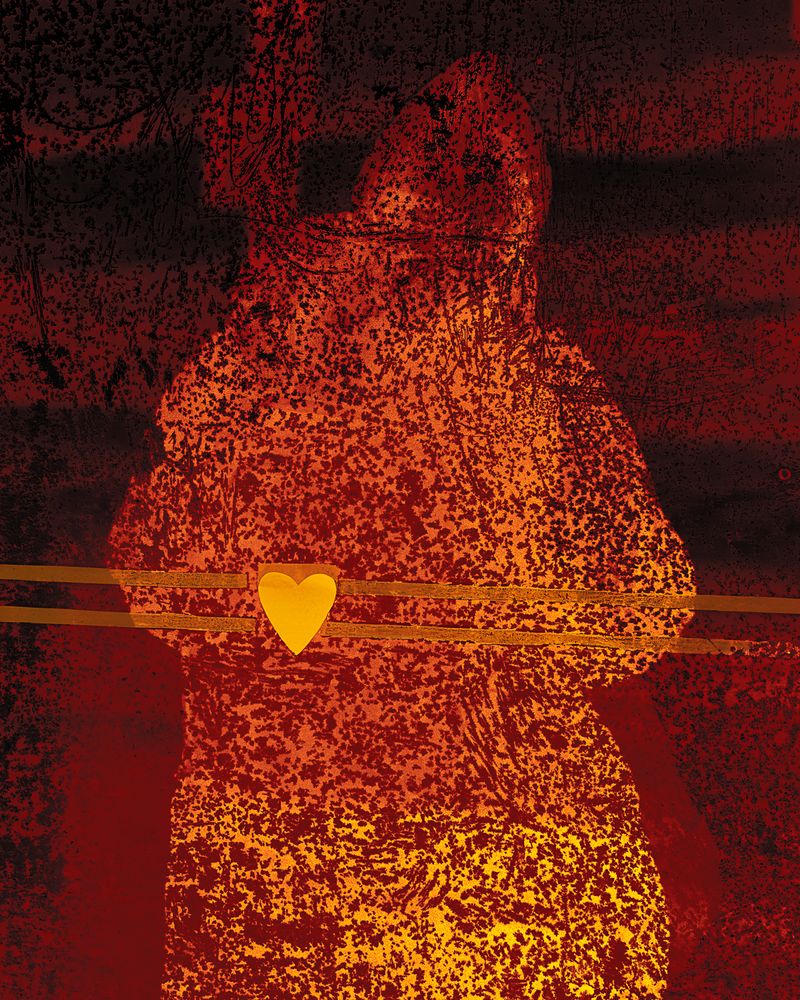 © fodor13 - Image from the fArsta photography project