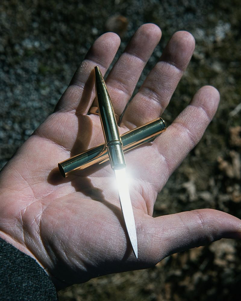 © fodor13 - Image from the fArsta photography project