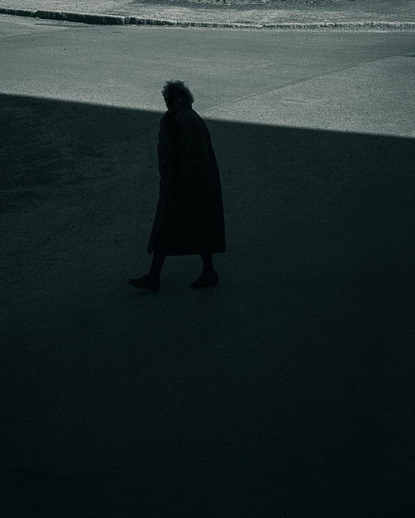 © fodor13 - Image from the fArsta photography project