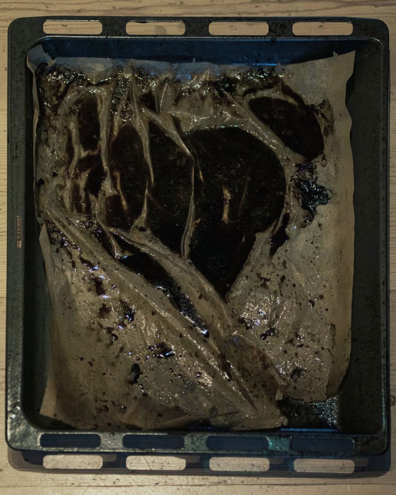 © fodor13 - Image from the Samtal misslyckades photography project