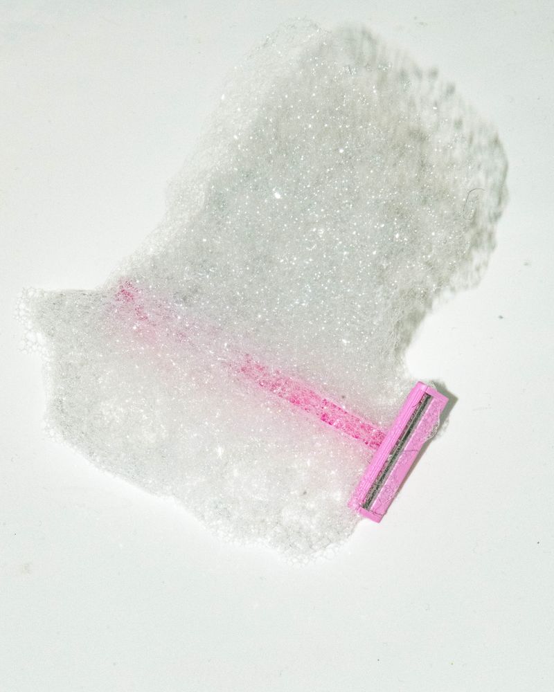 © fodor13 - Image from the Samtal misslyckades photography project