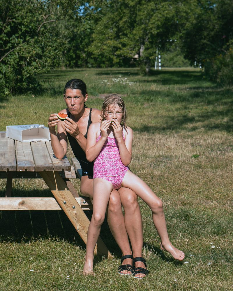 © fodor13 - Image from the Samtal misslyckades photography project