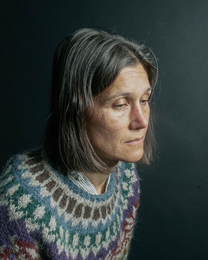 © fodor13 - Image from the Samtal misslyckades photography project