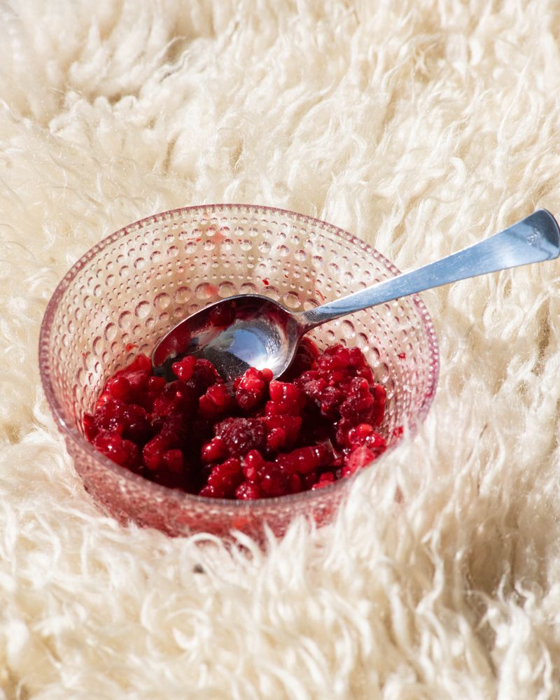 © fodor13 - Image from the Samtal misslyckades photography project