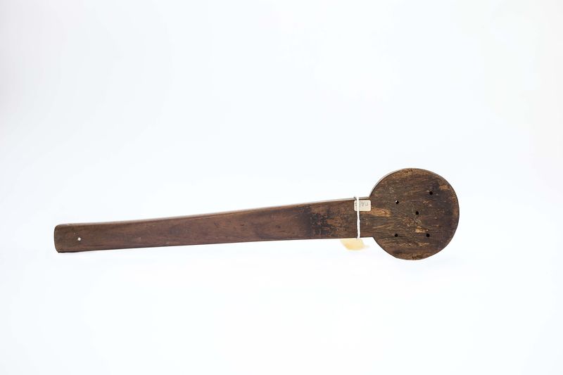 © Amilton Neves Cuna - Image from the Vila Algarve photography project