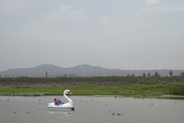 © Cami - Image from the Co(hu)bitar photography project