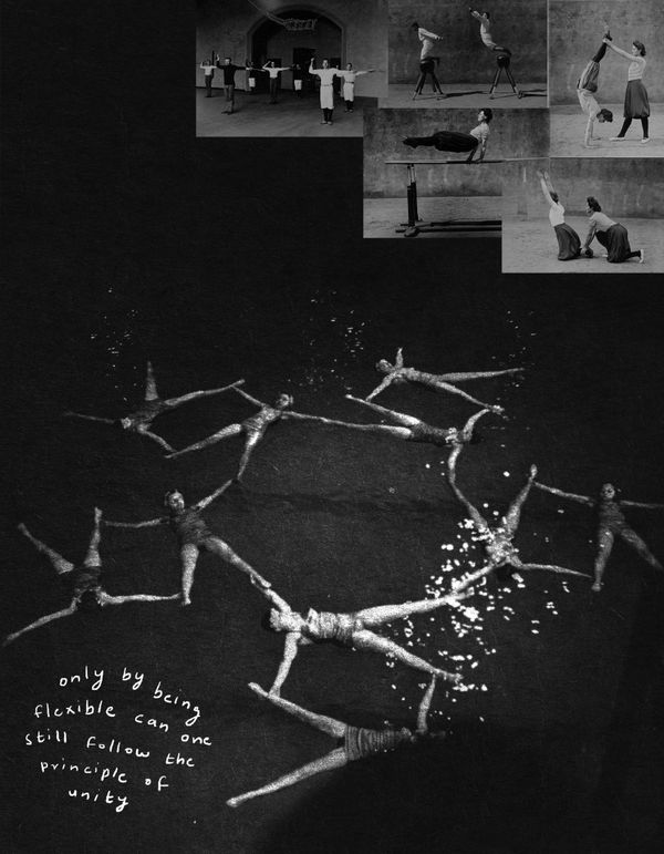 © Radha Rathi - Image from the SONGS OF THE SKY photography project