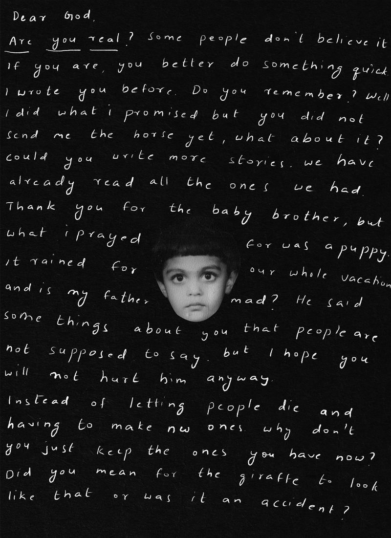 © Radha Rathi - Image from the SONGS OF THE SKY photography project