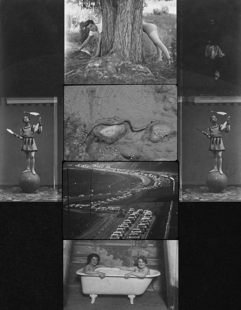 © Radha Rathi - Image from the SONGS OF THE SKY photography project