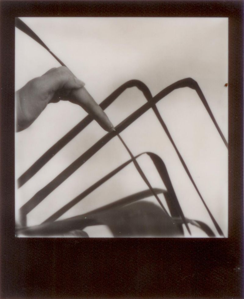 © Emily Lindsay Brown - The Scoop