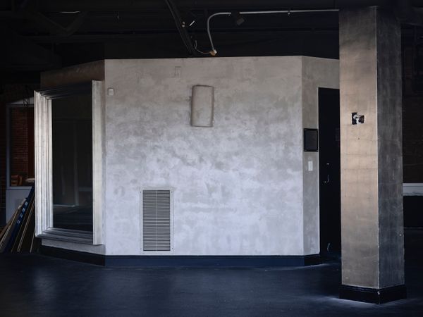 © Jingwen Cao - Image from the Winter Solstice photography project