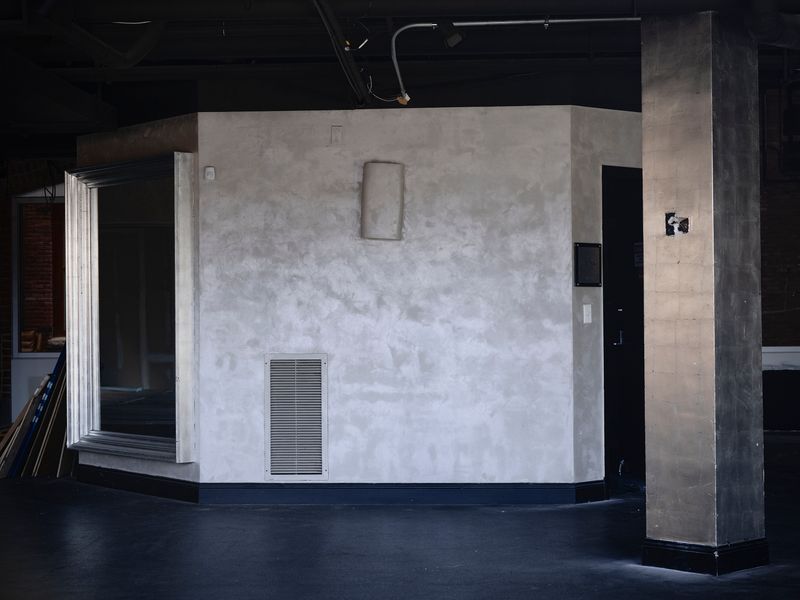 © Jingwen Cao - Image from the Winter Solstice photography project