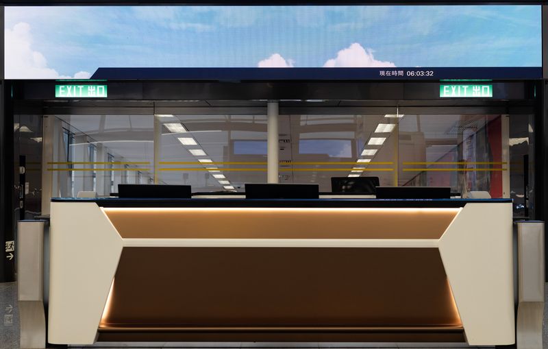 © Jingwen Cao - Image from the Winter Solstice photography project