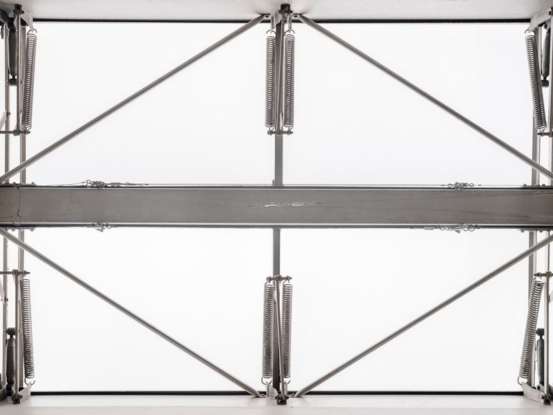 © Jingwen Cao - Image from the Winter Solstice photography project