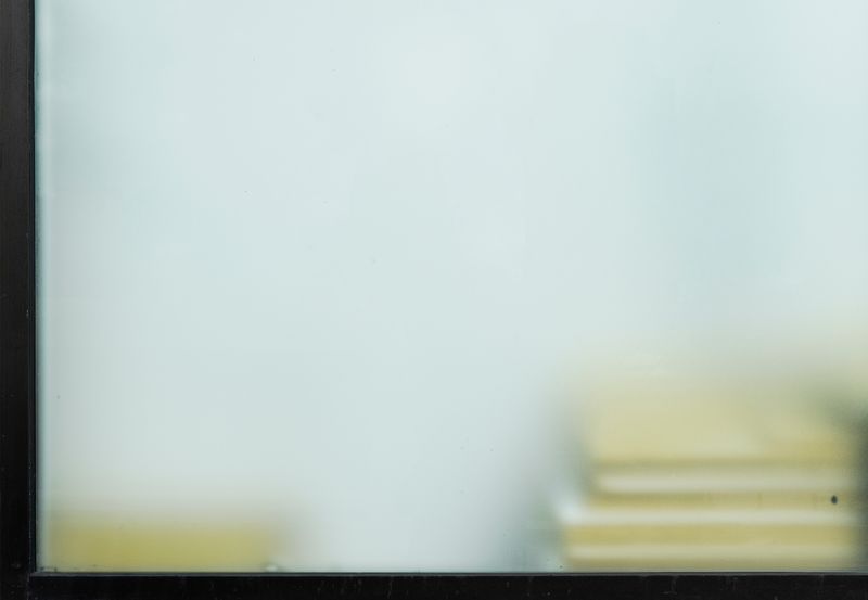 © Jingwen Cao - Image from the Winter Solstice photography project