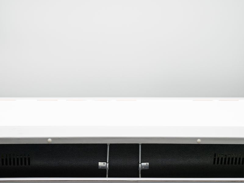 © Jingwen Cao - Image from the Winter Solstice photography project