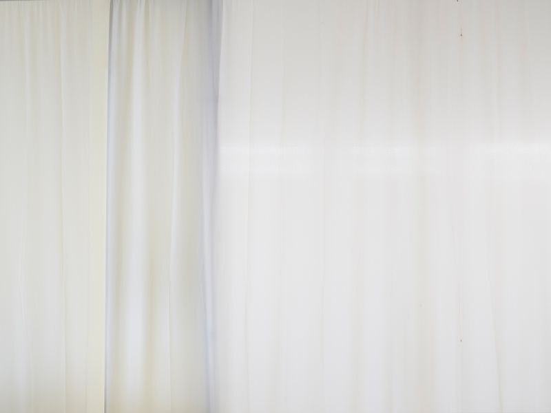 © Jingwen Cao - Image from the Winter Solstice photography project