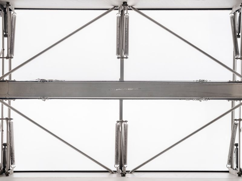 © Jingwen Cao - Image from the Winter Solstice photography project