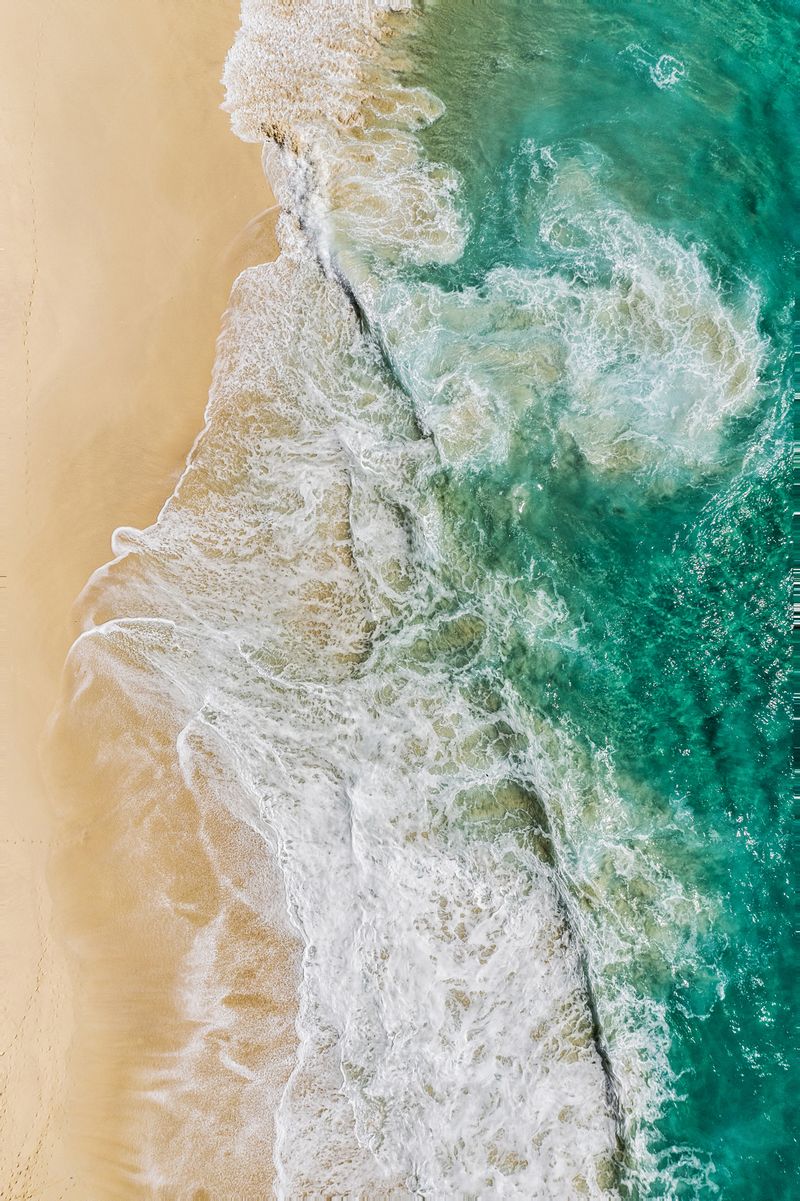 © Manolo Ty - Image from the Tropics & Traditions photography project