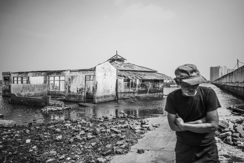 © Manolo Ty - Image from the Tropics & Traditions photography project