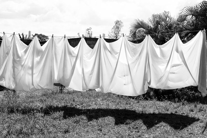 © Valentine Ollawa - Image from the Shadows of Resilience photography project