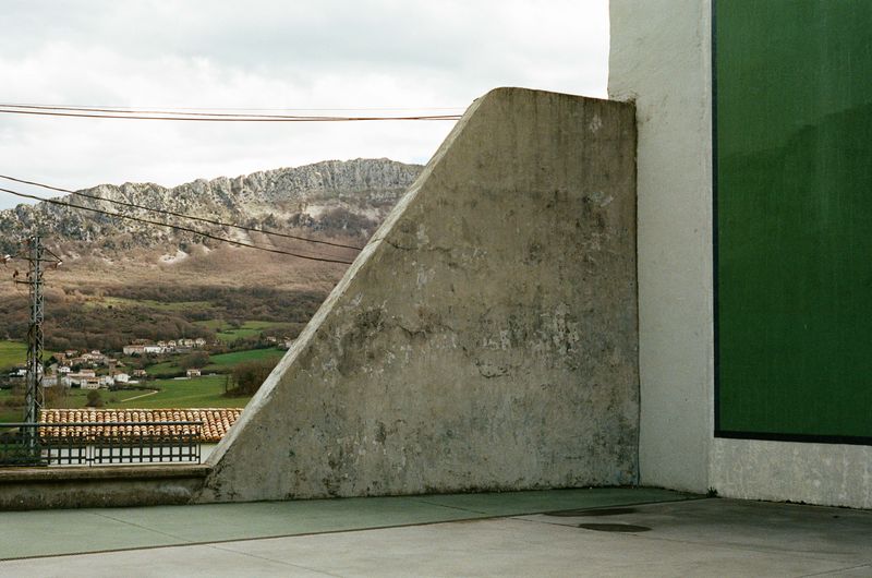 © Yeray Sabandar - Image from the Gomuta photography project