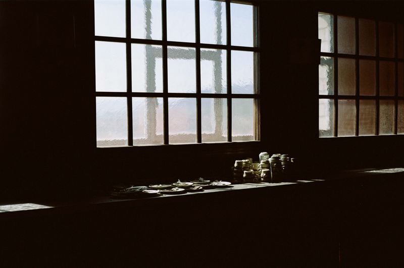 © Yeray Sabandar - Image from the Gomuta photography project