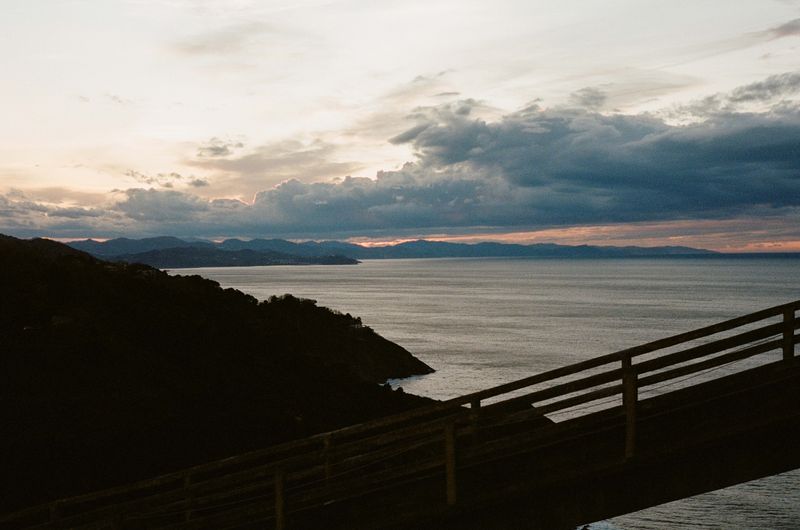 © Yeray Sabandar - Image from the Gomuta photography project