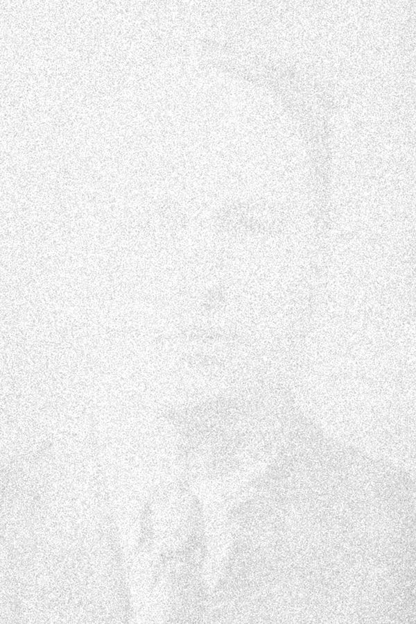 © Yulya Pavlova - Image from the Digital shadows of words photography project
