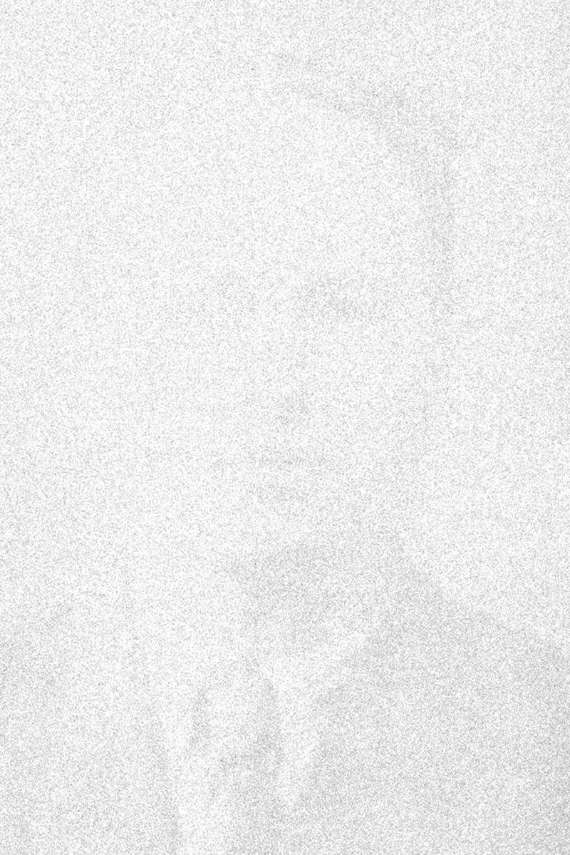 © Yulya Pavlova - Image from the Digital shadows of words photography project