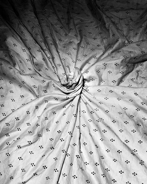 © Andrew D. McClees - Image from the AVALANCHE photography project