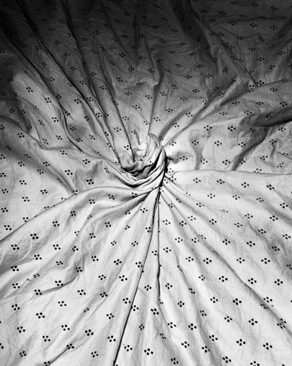 © Andrew D. McClees - Image from the AVALANCHE photography project