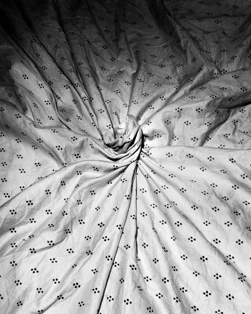 © Andrew D. McClees - Image from the AVALANCHE photography project