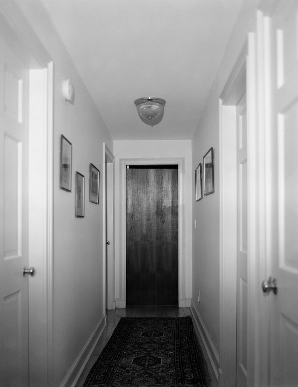 © Andrew D. McClees - Image from the AVALANCHE photography project