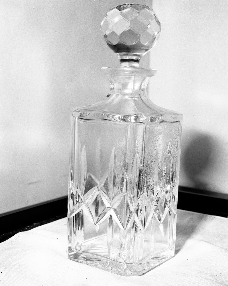 © Andrew D. McClees - Image from the AVALANCHE photography project