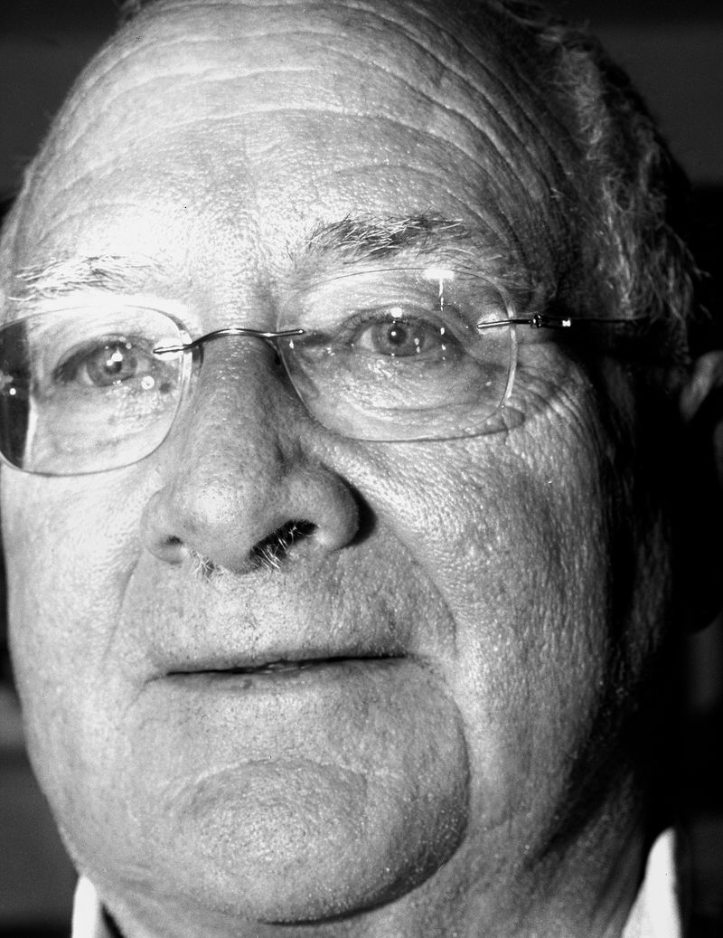 © Andrew D. McClees - Image from the AVALANCHE photography project