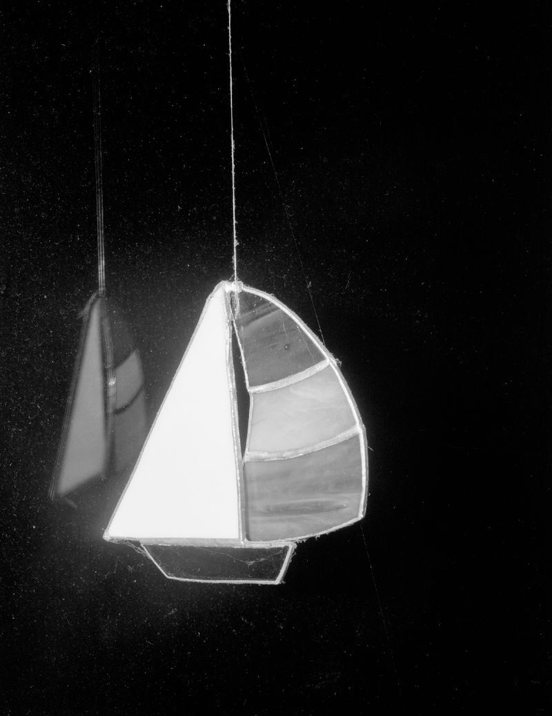 © Andrew D. McClees - Image from the AVALANCHE photography project