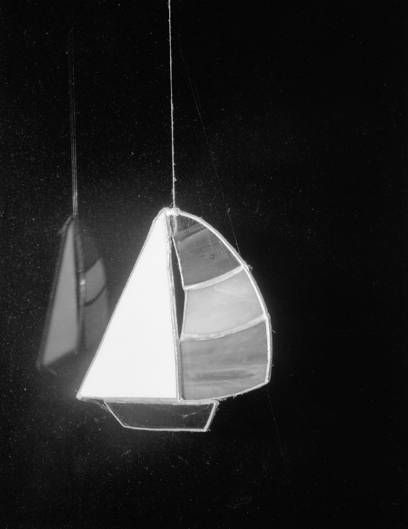 © Andrew D. McClees - Image from the AVALANCHE photography project