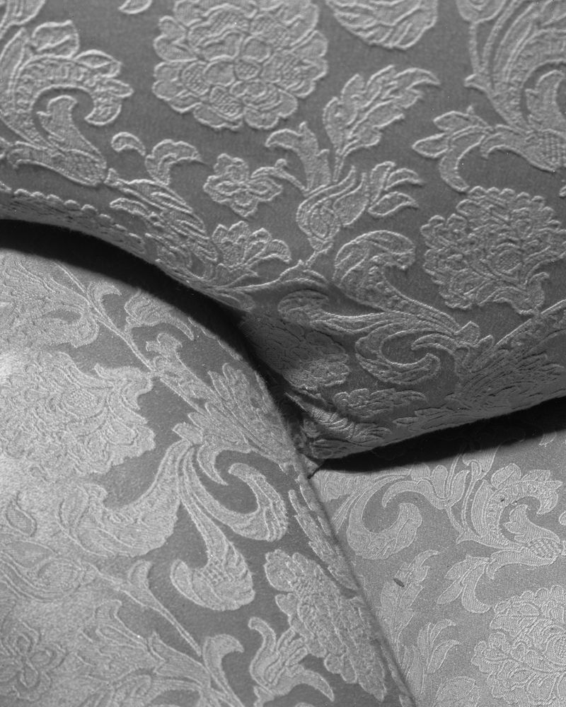 © Andrew D. McClees - 20x16" Silver Gelatin Print