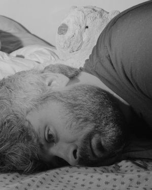 Epilogue to an Avalanche.