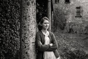 The scent of Ireland