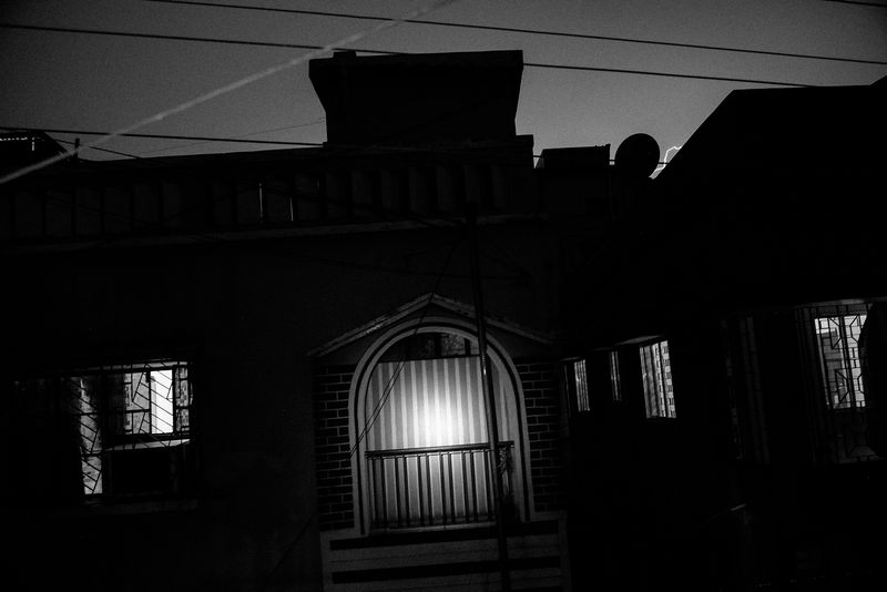 © Sutapa Roy - Image from the Wish my butterfly would live forever photography project